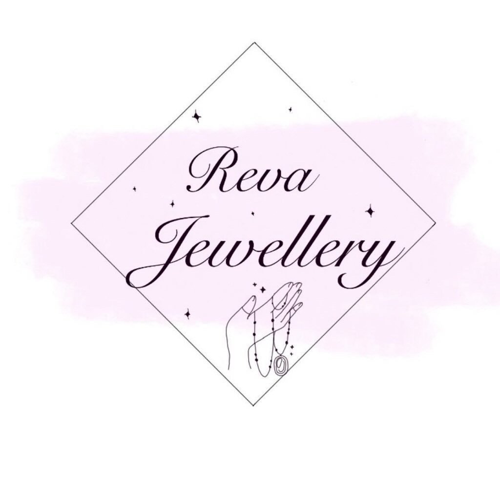 revajewellery.nl