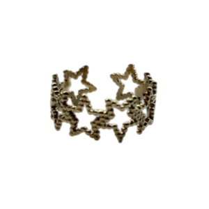 Stars ring